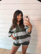 Hayley Set