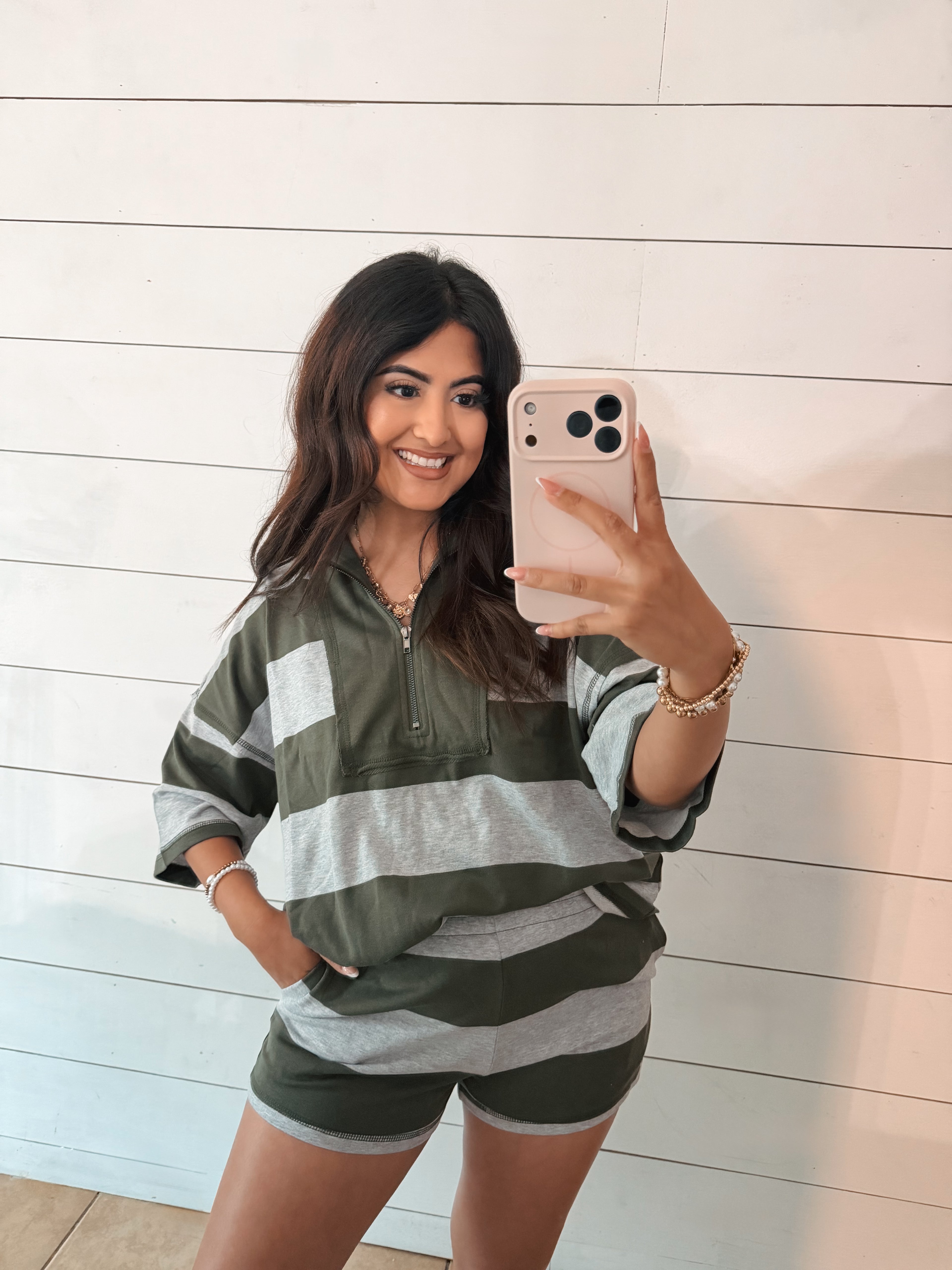 Hayley Set