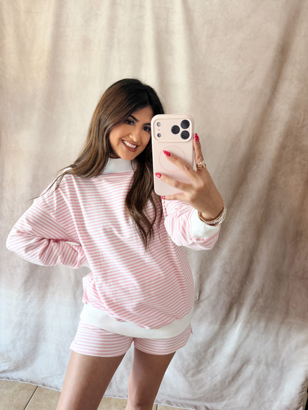 The Charlotte Set
