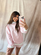 The Charlotte Set
