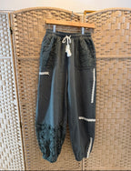 Luna jogger pants